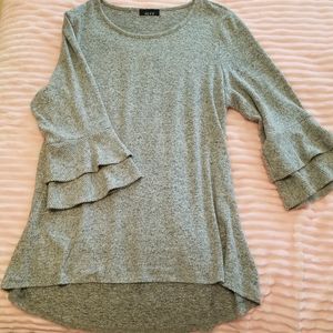 ❤️Lightweight Soft Sweater